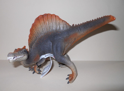 Schleich 14542 da - ,