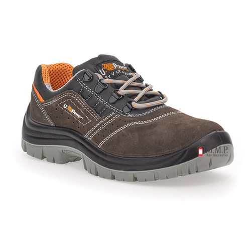 Upower scarpe lavoro - scarpe,