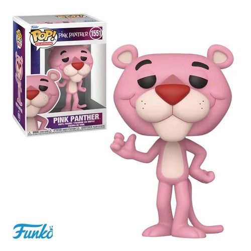 Hand funko pop - funko,