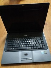Hp 530 Intel Celeron 