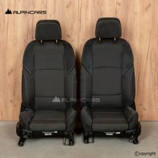 Sedili sportivi BMW F10 F11 M