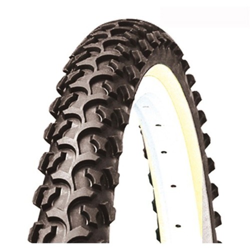 Copertone bici 24x1 kenda - copertone,