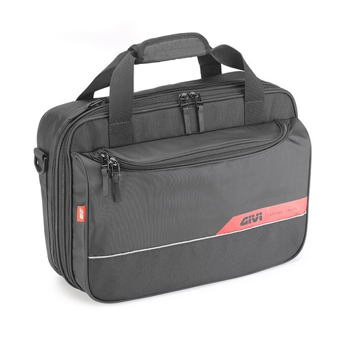 T484c givi borsa interna - borsa,