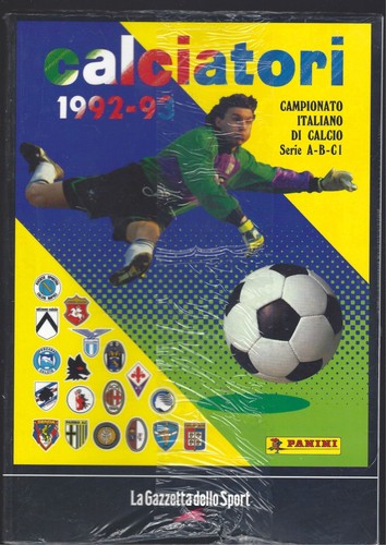 Gazzetta dello sport - dello,