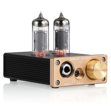Douk Audio U10 Amplificatore