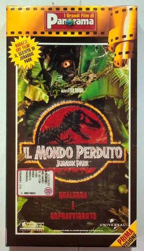 Ebond mondo perduto - il,