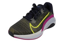 Scarpe da corsa Nike Zoomx
