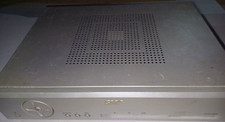 Decoder sky pace ds432ns - ds432ns, privo
