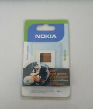 BATTERIA NOKIA BLD-3 BATTERY