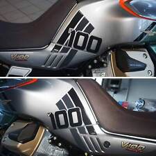 Adesivi laterali serbatoio