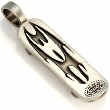 BICO Pacific Australia Jewelry