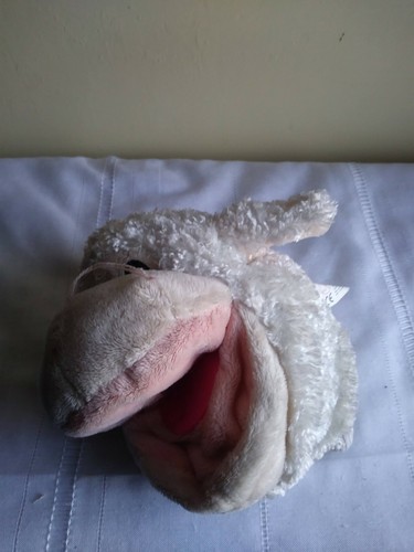 Peluche scimpanze primi - peluche, scimpanze'