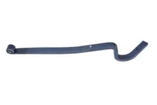 504170828 PER IVECO DAILY