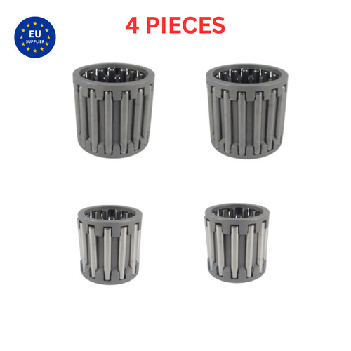 Kit cuscinetti trasferimento - kit,