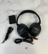 Bose AE2w SoundLink around-ear