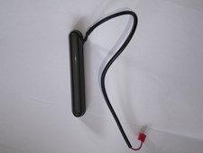 Lightbar | Segway Max G3 / F3