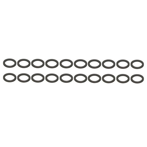 Kit guarnizioni santech mt0055 - kit,