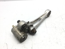 LEVERAGGIO COMPLETO AMMORTIZZATORE POSTERIORE HUSQVARNA TE 610 1989 DGM529110M