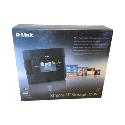 Link xtreme router di - xtreme,