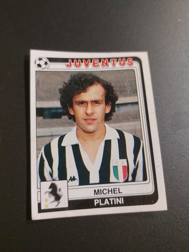 Panini calciatori - panini,