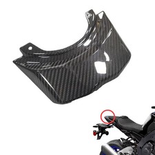 NTU 100% Real 3K Carbon Fiber