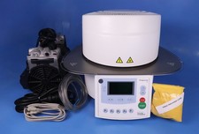 Forno per restauro dentale