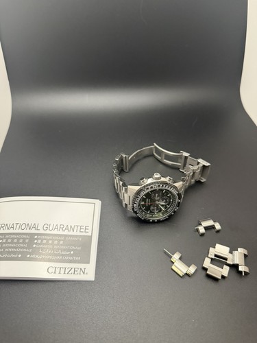 Orologio citizen uomo - orologio,