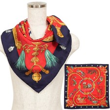 Sciarpa hermes carre - sciarpa, 90