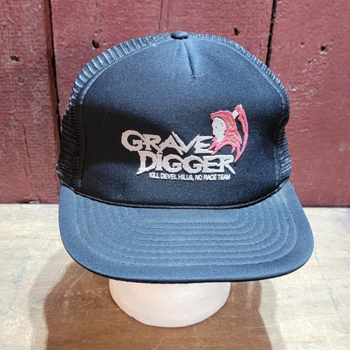 Raro cappello snapback vintage