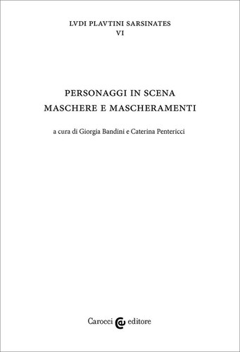 Libro nuovo personaggi in - nuovo,