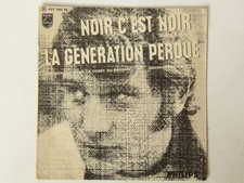 Johnny hallyday - hallyday, (&