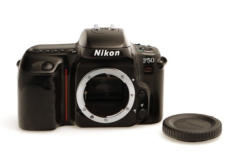 Corpo fotocamera reflex - corpo/corpo,