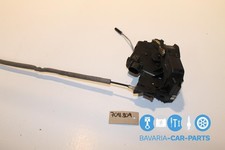 Originale BMW E46 320D