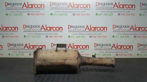 9655165680 filtro per - 9655165680,