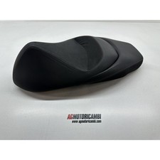 SELLA PIAGGIO BEVERLY 300 400