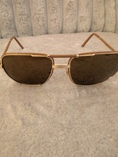 Mint Condition Cartier:Premier