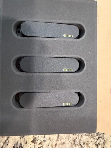 Emg set nero pentole - nero,