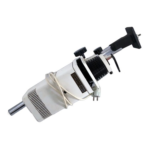 Meopta opemus standard - standard, 2