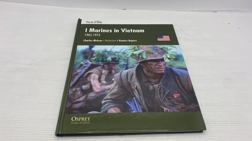 Nqa250 marines vietman - nqa250,