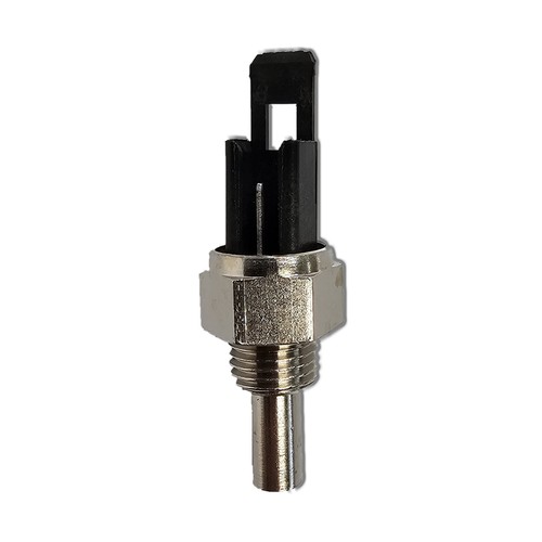 Sonda ntc commerciale per - commerciale,