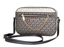 Borsa a tracolla Michael Kors