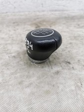 Pomello leva cambio Ford Puma