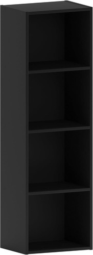 Oxford ripiano cubo - 4,