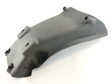 Husqvarna SMR 570 [2003] -