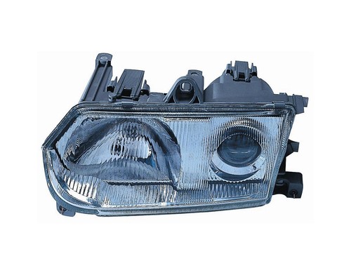 Faro per alfa romeo - faro,