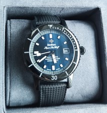Zodiac super sea wolf - zodiac,