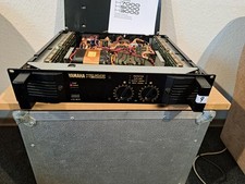 Yamaha h3000 pa - h3000,