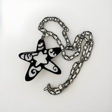 Collana Armada Nueva Stella