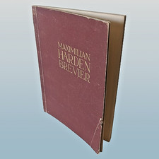 L'uomo Il critico Il politico