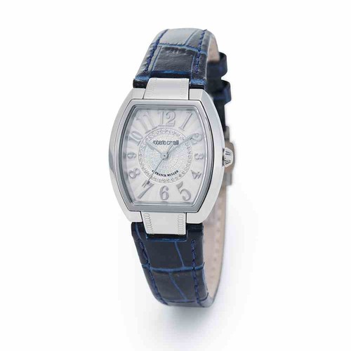 Orologio donna quarzo - donna,